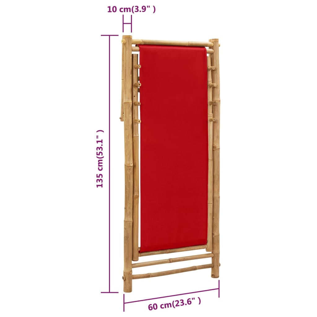 Liegestuhl Gartenliege Sonnenliege Strandliege Deckchair Viele Farben Vidaxl