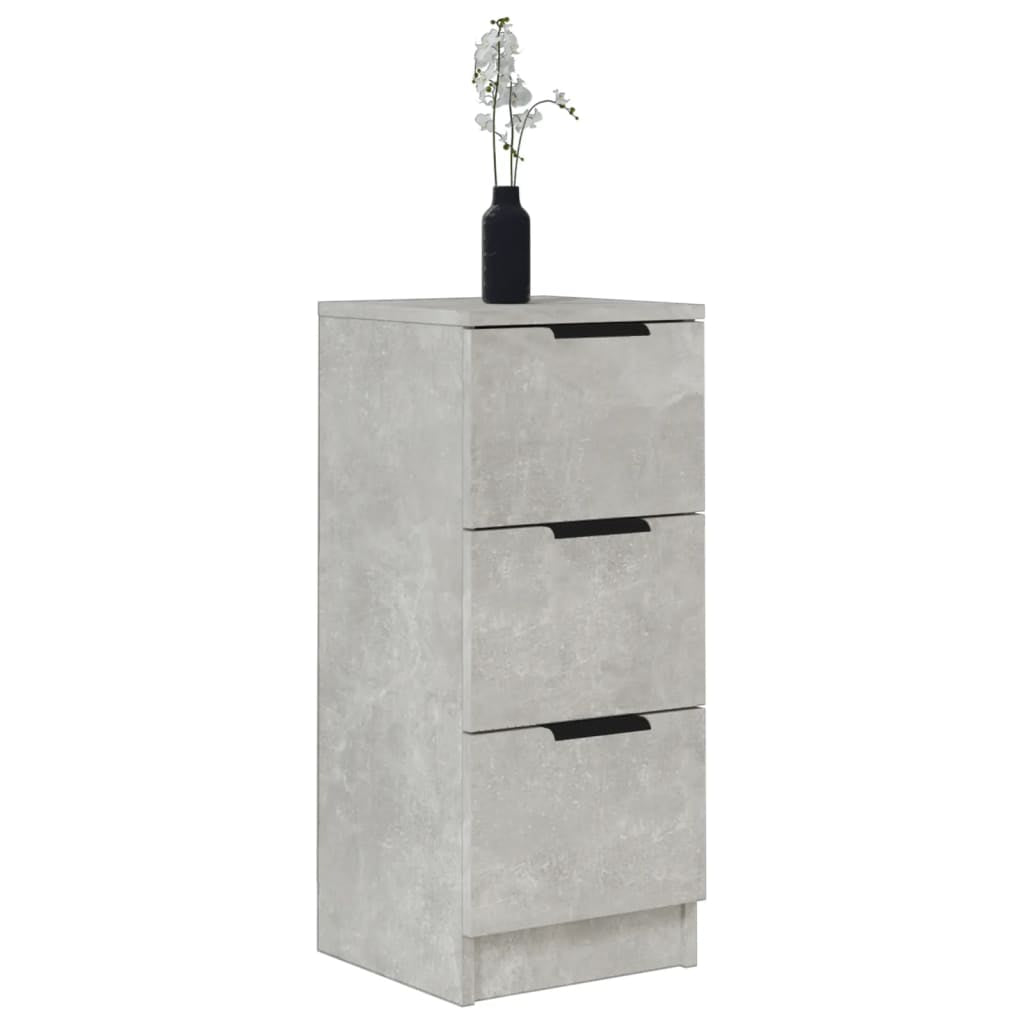Sideboard Kommode Wohnzimmer Beistellschrank