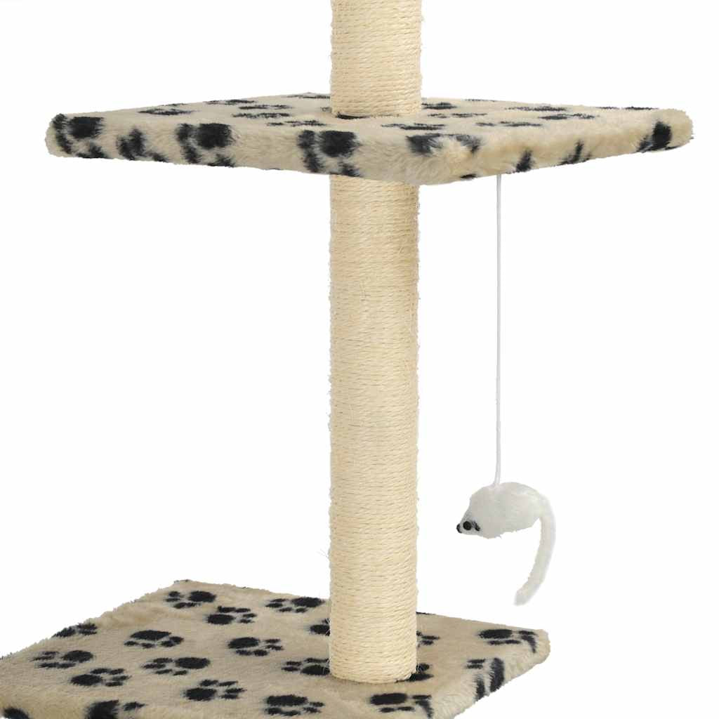 Katzenkratzbau Katzenkratzbau