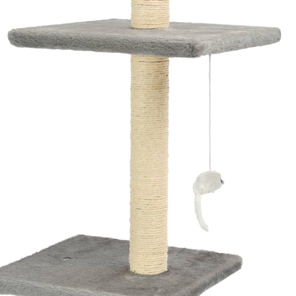 Katzenkratzbau Katzenkratzbau