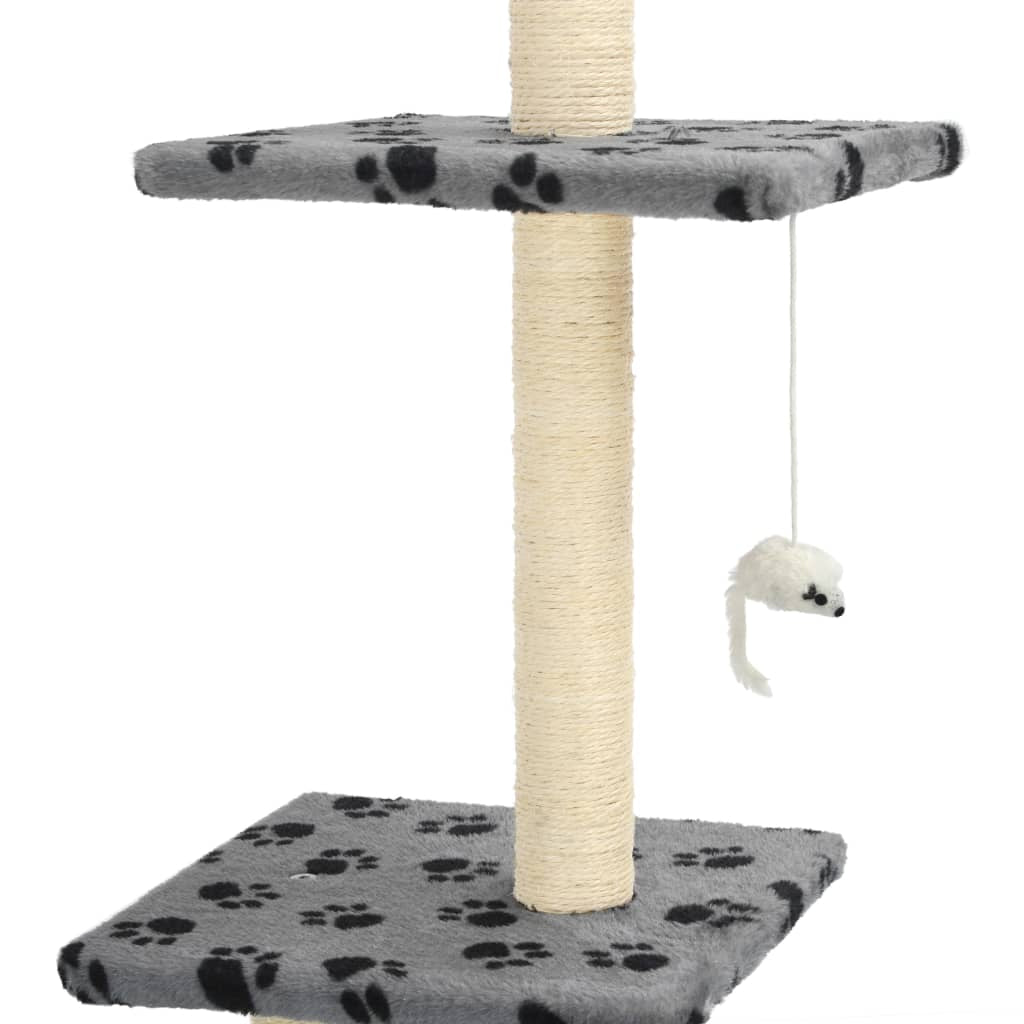Katzenkratzbau Katzenkratzbau