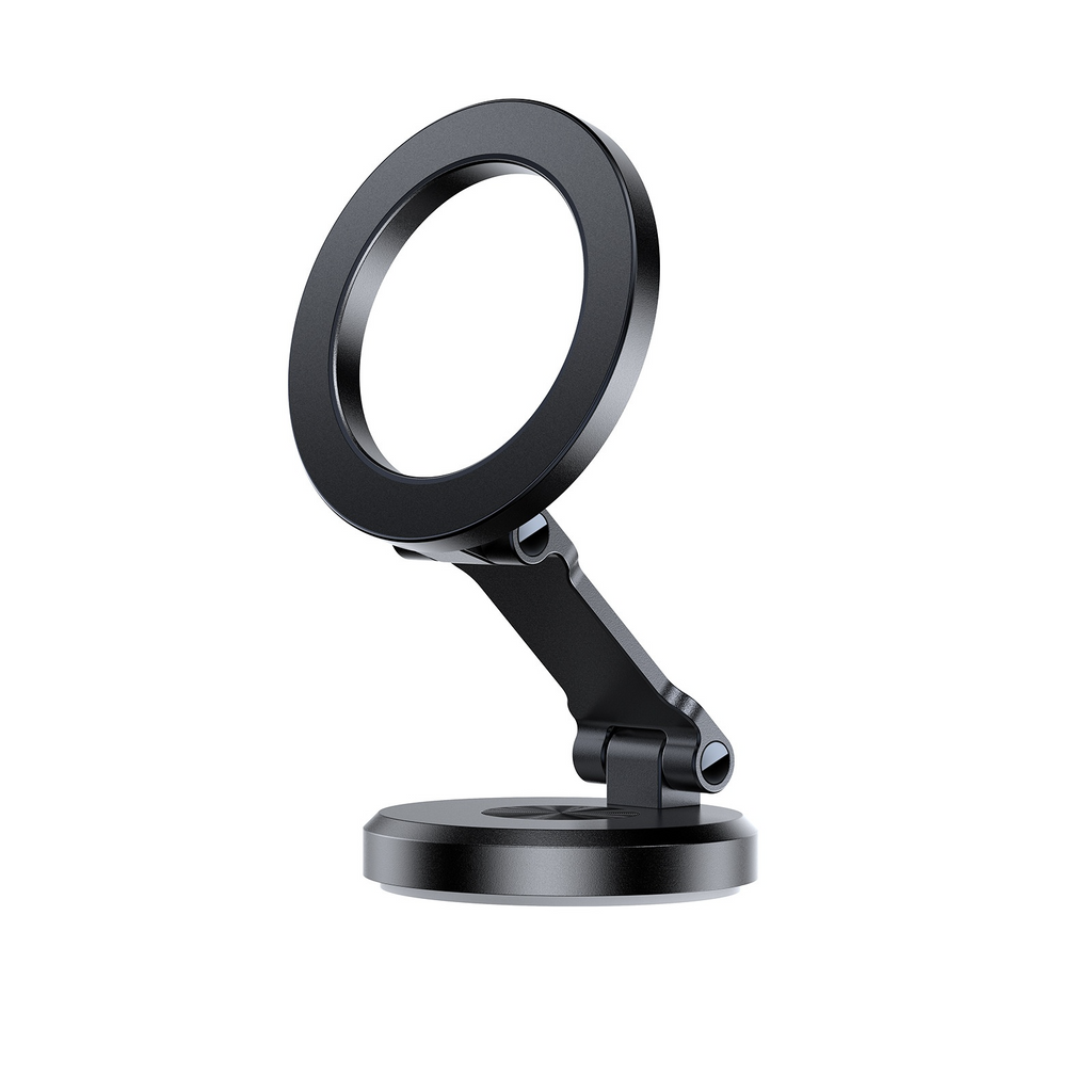 (US-DE Shipping) MagSafe Car Mount Phone Holder
