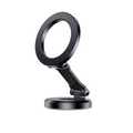 (US-DE Shipping) MagSafe Car Mount Phone Holder