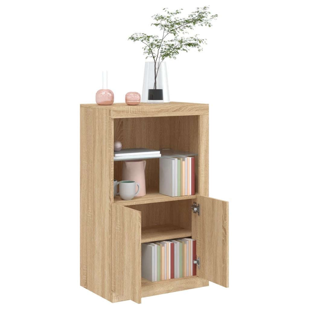 Beistellschrank