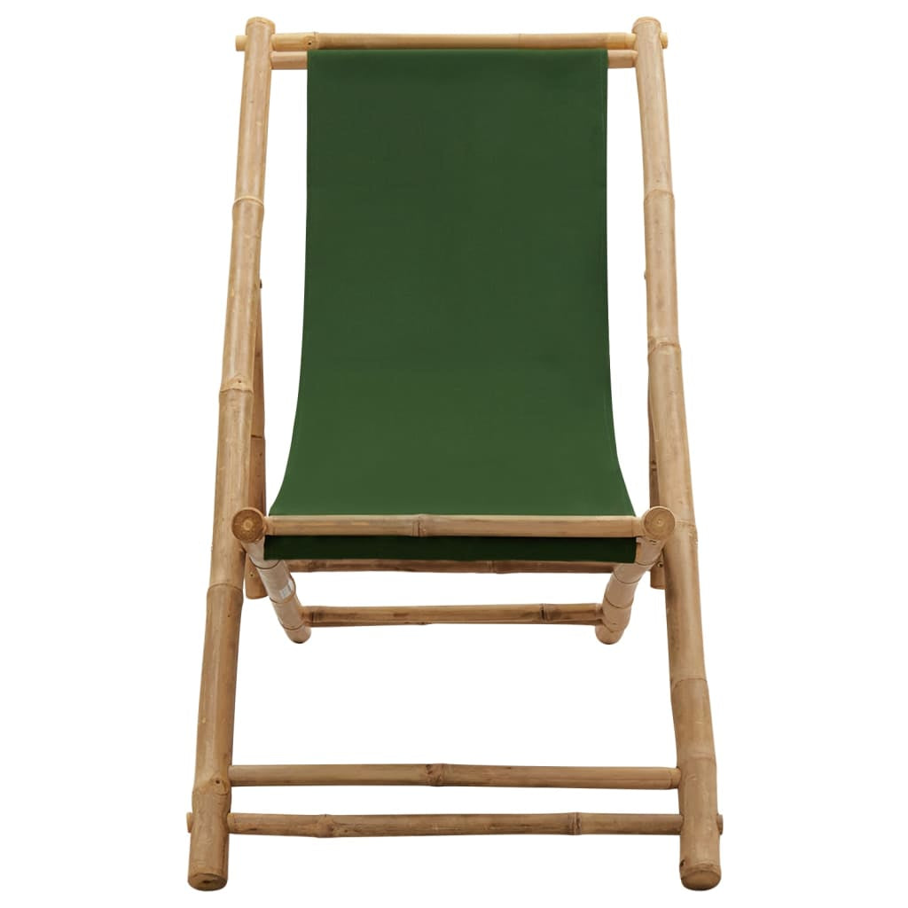 Liegestuhl Gartenliege Sonnenliege Strandliege Deckchair Viele Farben Vidaxl