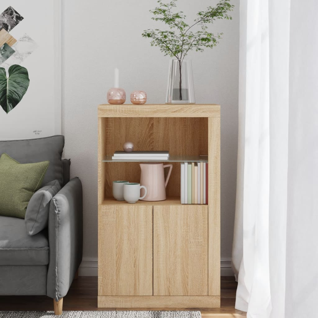 Beistellschrank