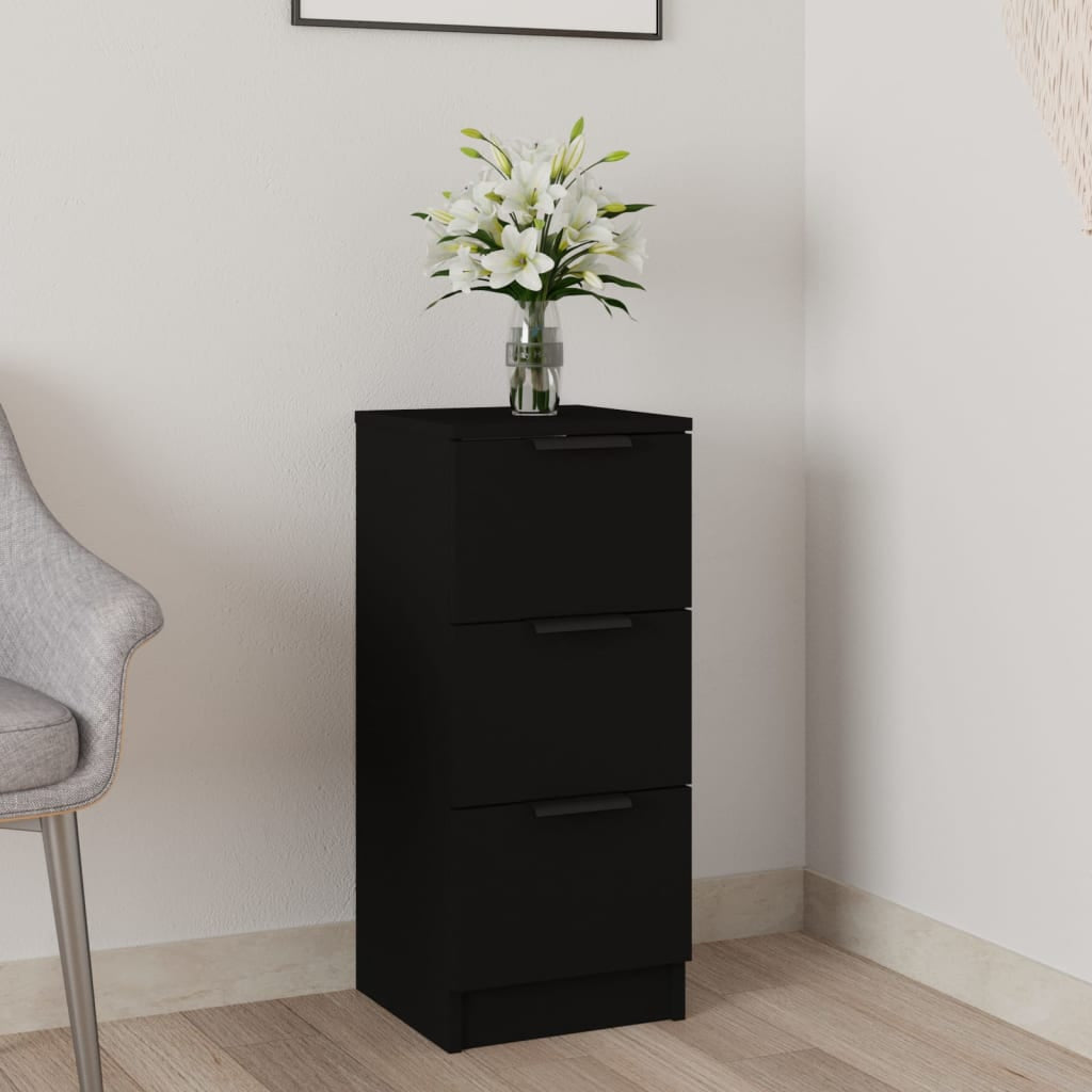 Sideboard Kommode Wohnzimmer Beistellschrank