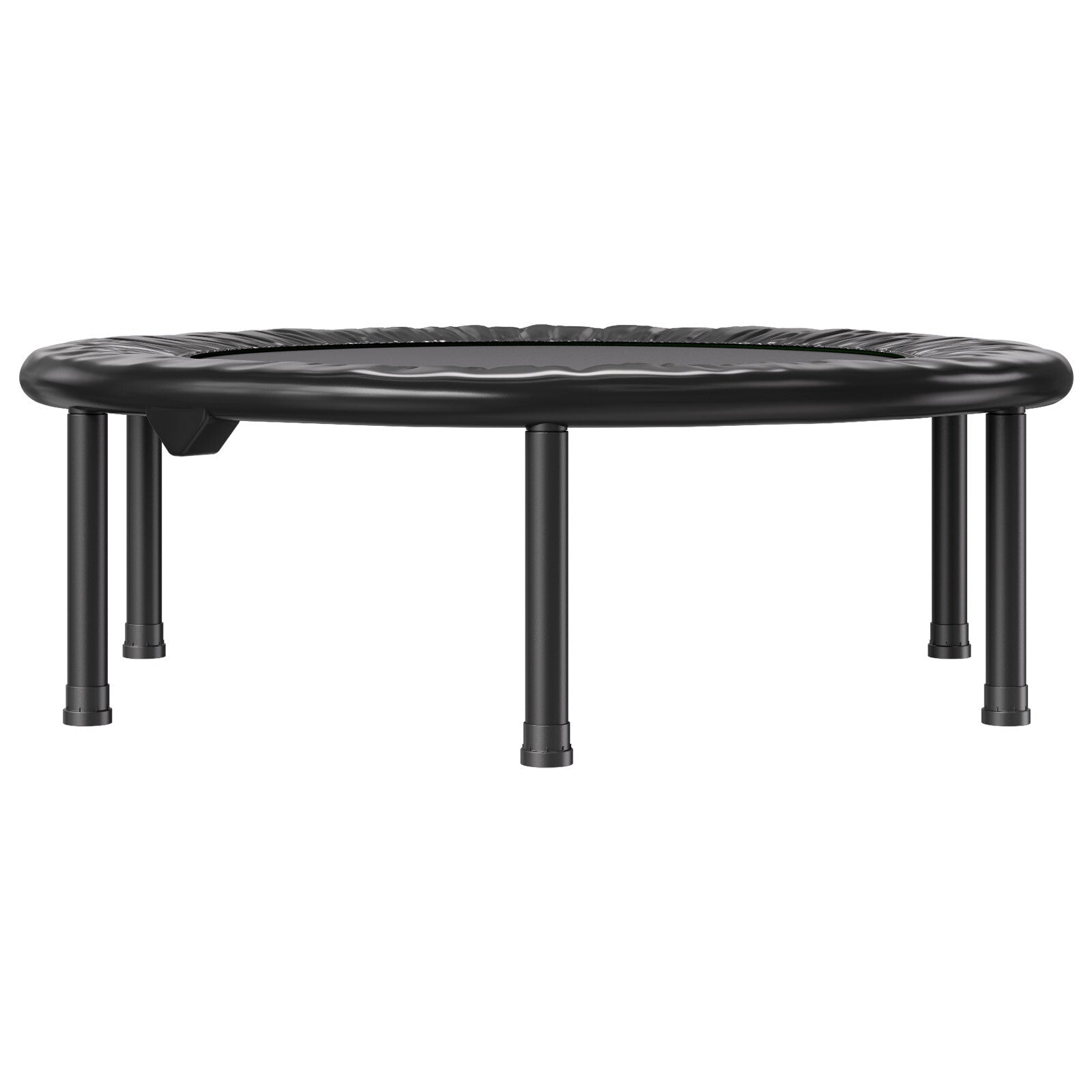 VEVOR Mini-Fitness-Trampolin