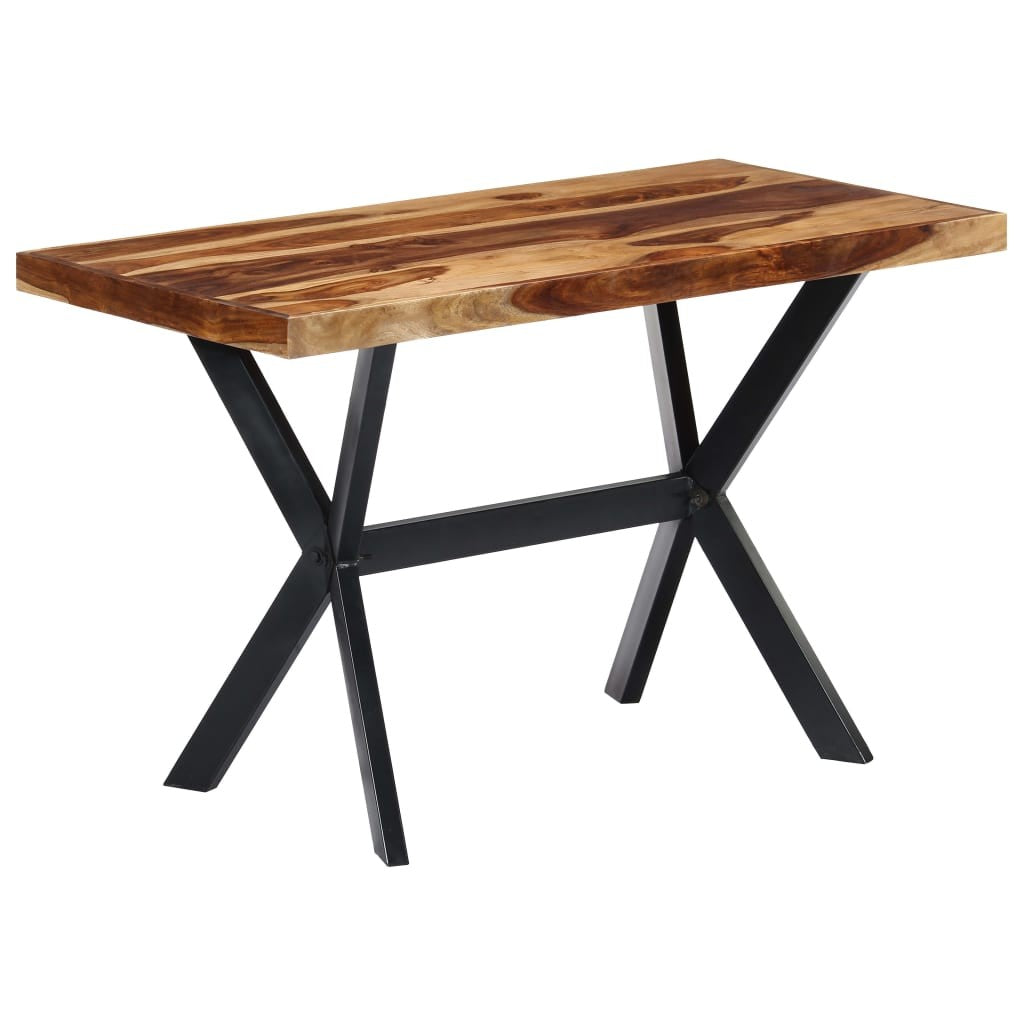 Esstisch Esszimmertisch Küchentisch Speisetisch Tisch Holztisch Küche Vidaxl