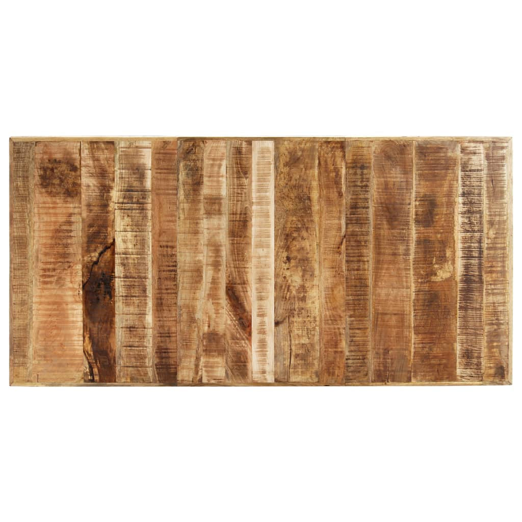 Esstisch Esszimmertisch Küchentisch Speisetisch Tisch Holztisch Küche Vidaxl