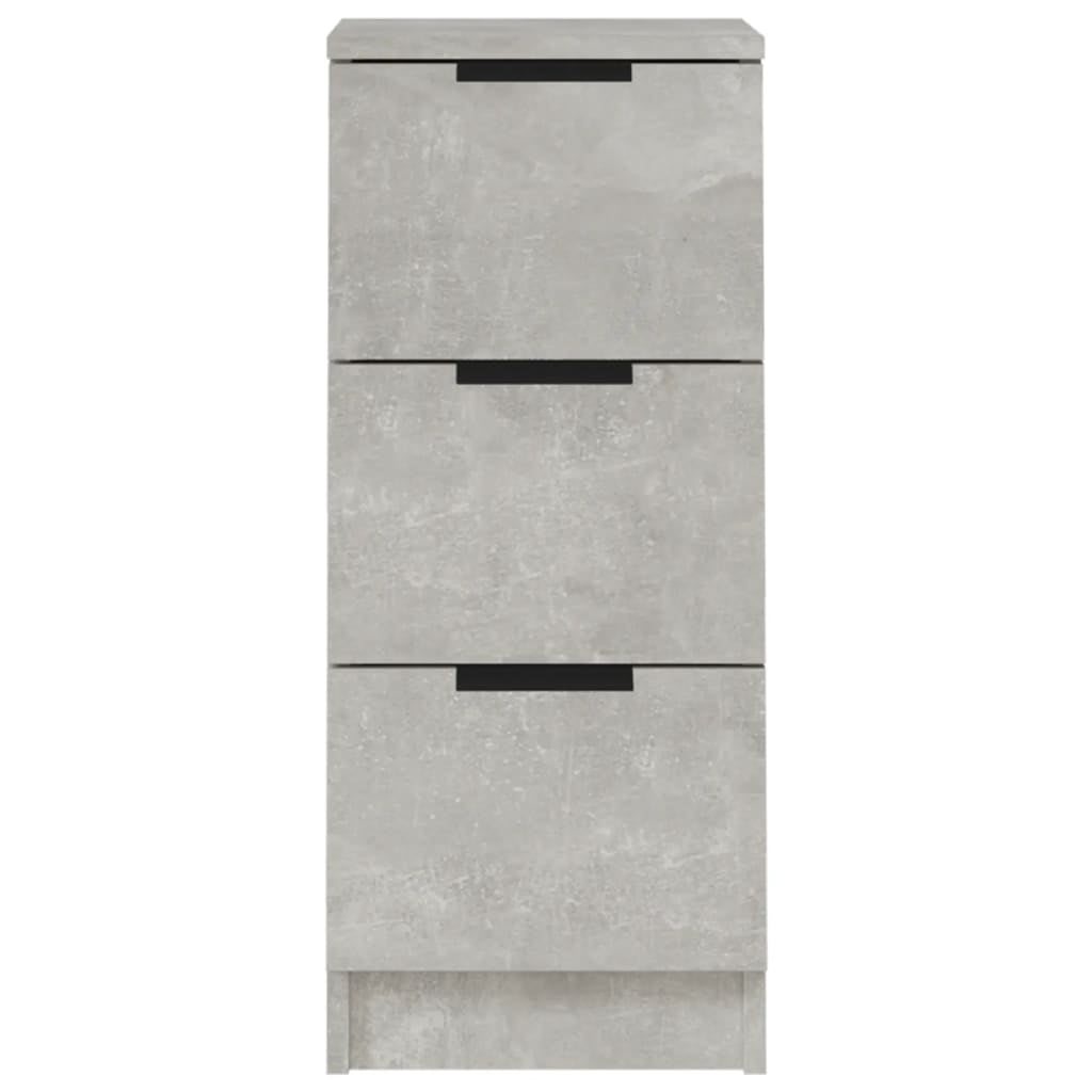 Sideboard Kommode Wohnzimmer Beistellschrank