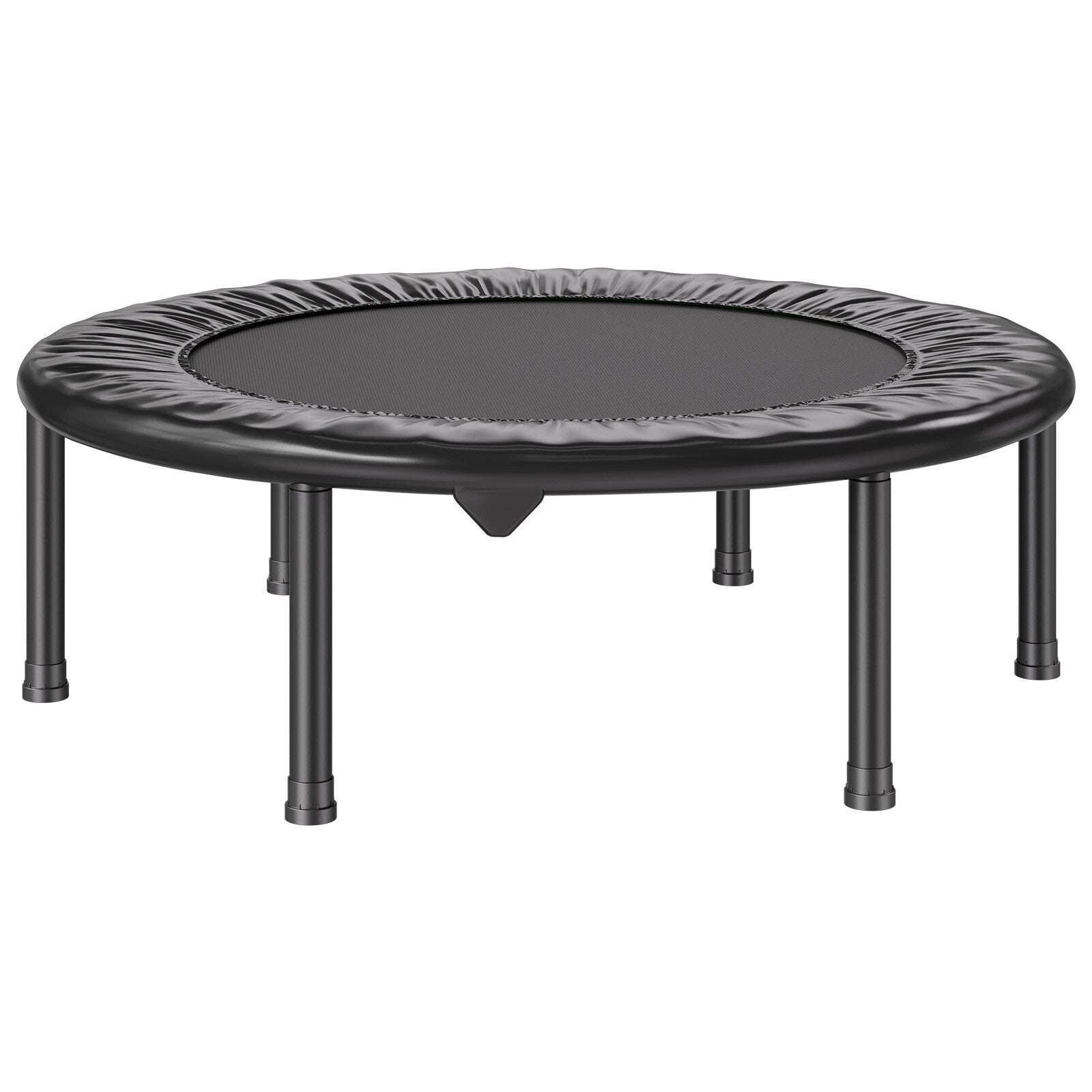 VEVOR Mini-Fitness-Trampolin