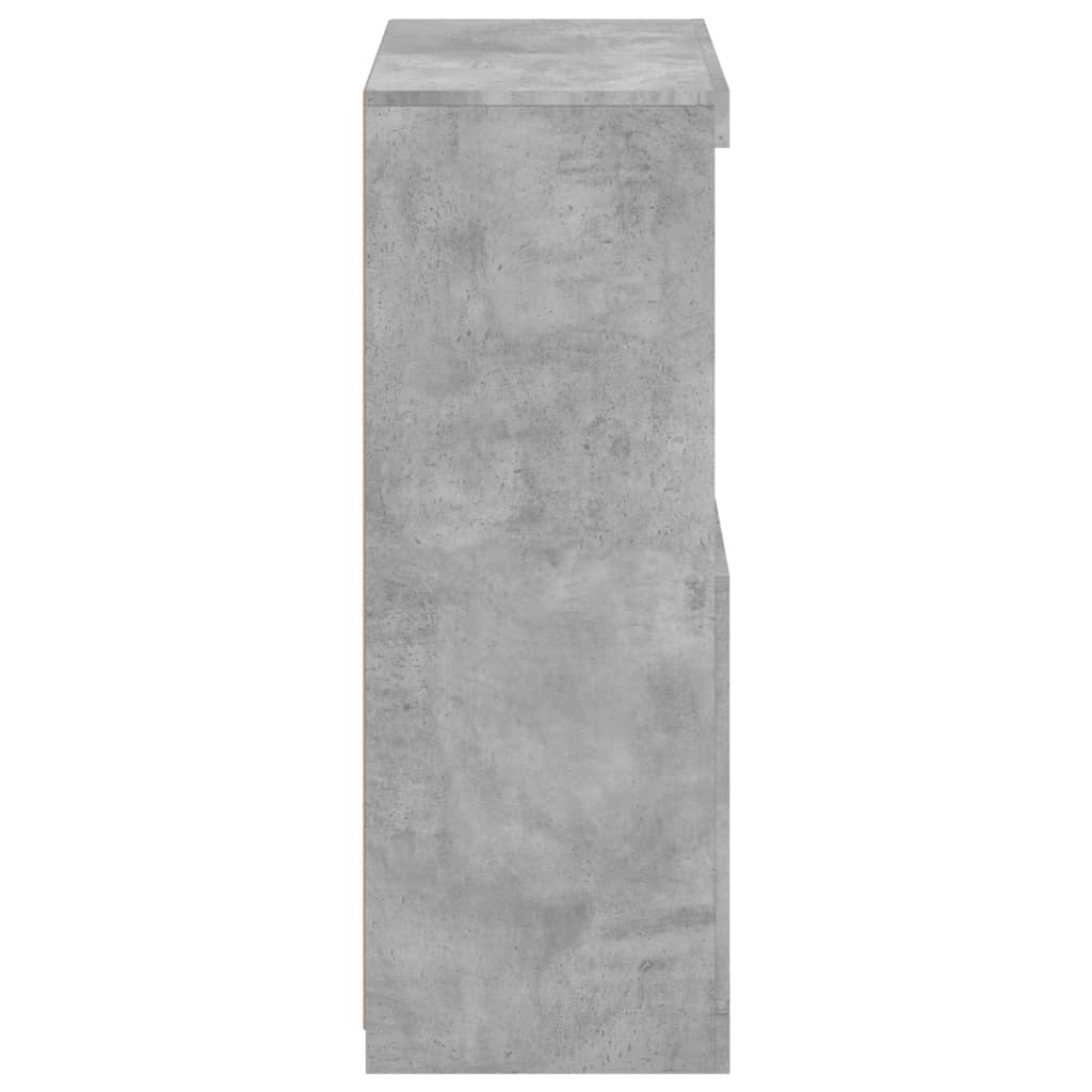 Beistellschrank