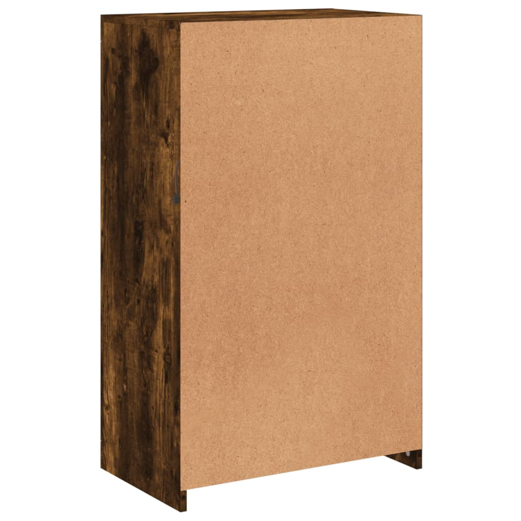 Beistellschrank