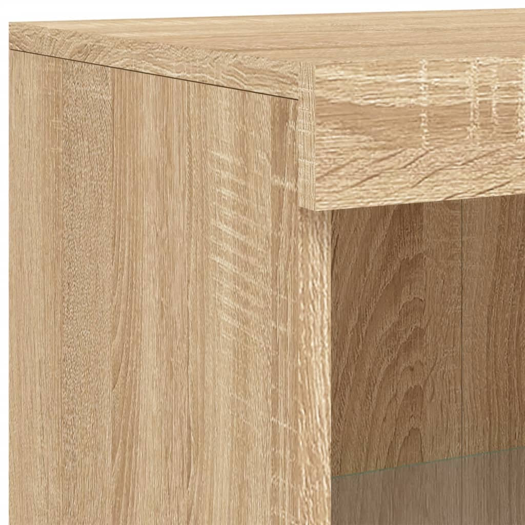 Beistellschrank