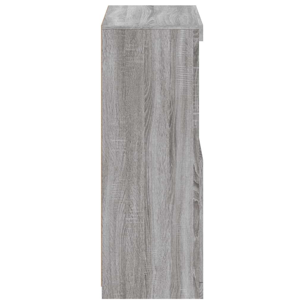 Beistellschrank