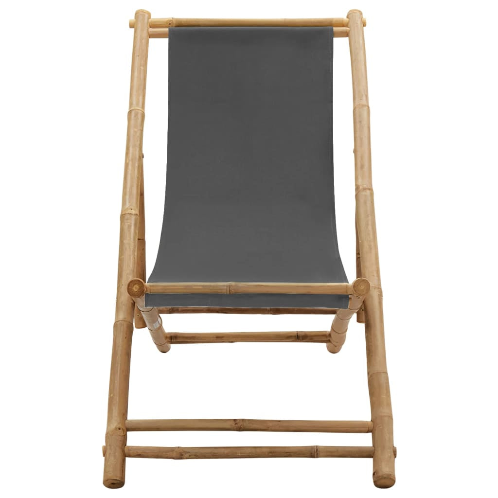 Liegestuhl Gartenliege Sonnenliege Strandliege Deckchair Viele Farben Vidaxl