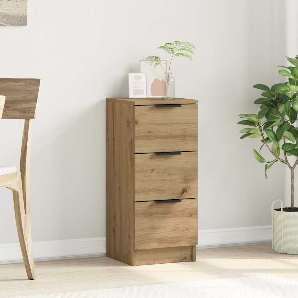 Sideboard Kommode Wohnzimmer Beistellschrank
