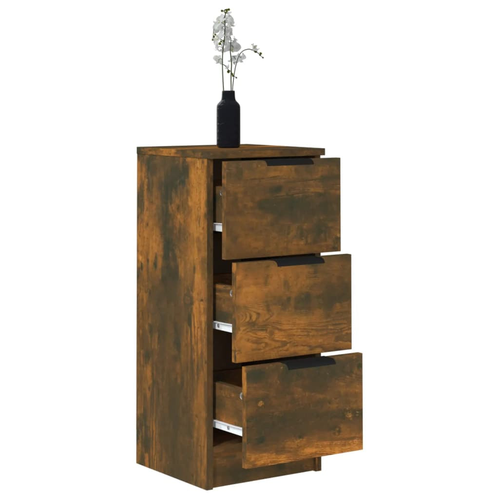 Sideboard Kommode Wohnzimmer Beistellschrank