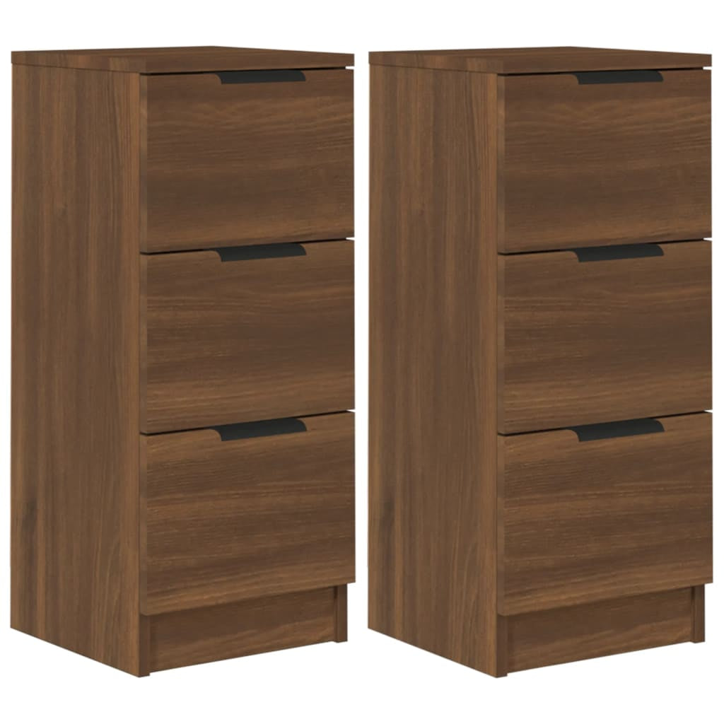 Sideboard Kommode Wohnzimmer Beistellschrank