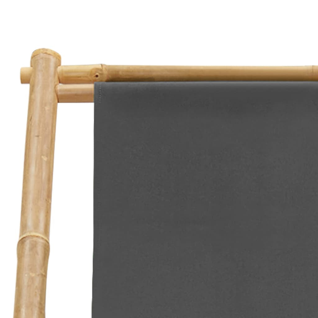 Liegestuhl Gartenliege Sonnenliege Strandliege Deckchair Viele Farben Vidaxl